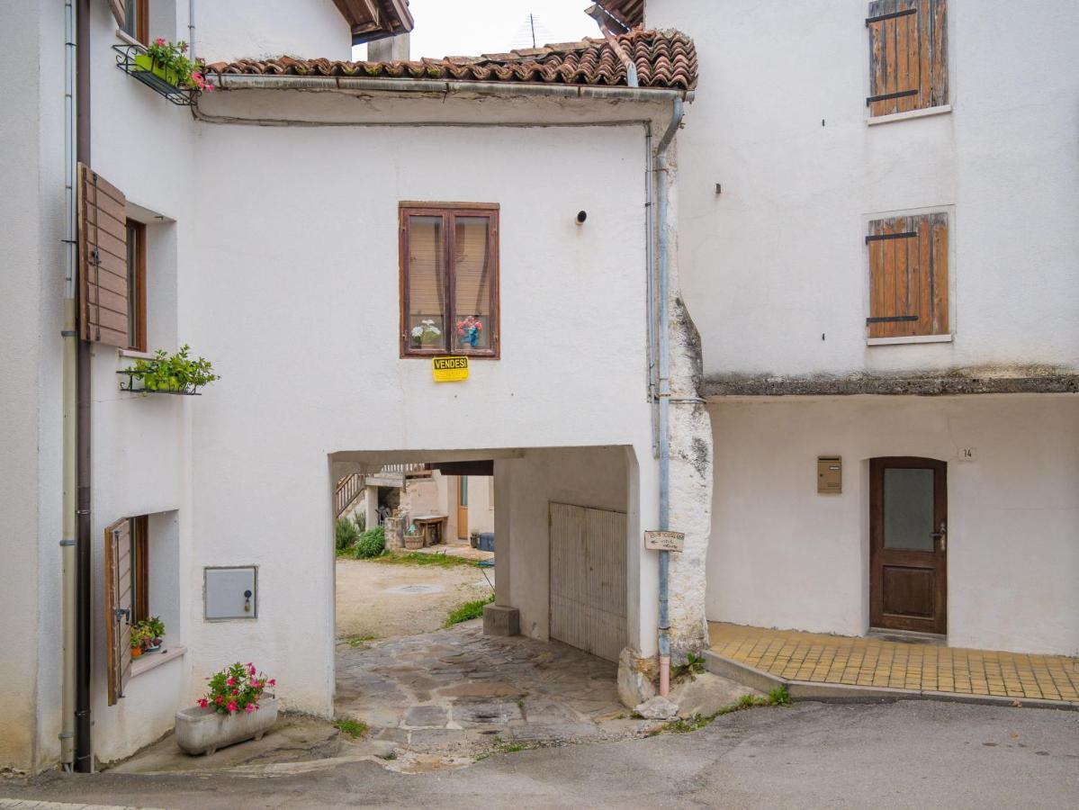 Casa 1885 Bed and Breakfast Belluno Exteriör bild